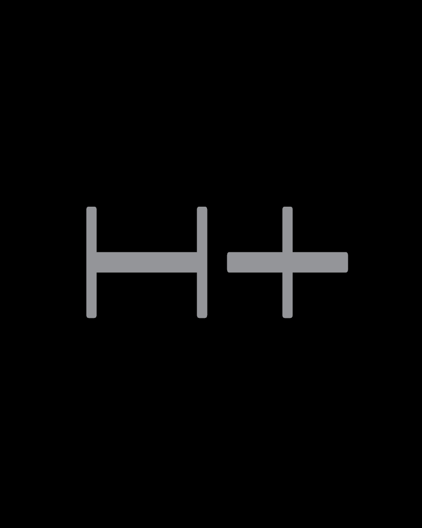 Ron Wan Design and Direction for and with H+, happy together the album by Dizparity and Sophy Wong.