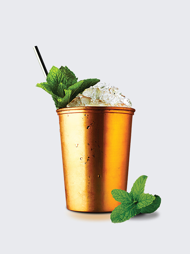 Menu Design by Ron Wan. Jalisco Blue Agave Tequila Promotion at The Pawn's 1/F Botanical Bar in Wan Chai, Hong Kong