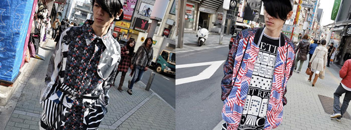 ronald wan, ron wan, rene gurskov, candy tokyo, drop tokyo, nippon