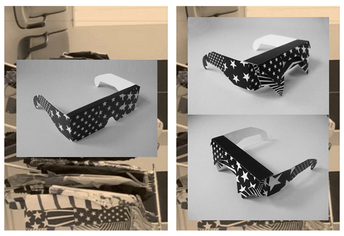 ronald wan, ron wan, rene gurskov, candy tokyo, drop tokyo, nippon