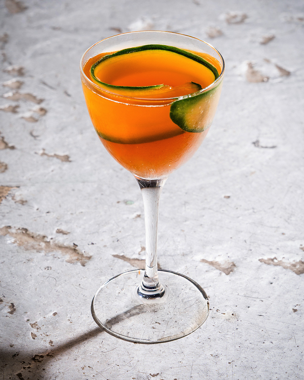 Design and Production of HouseWarming at AER Aesthetic Radio in Central, Hong Kong. Hosted by Ron Wan and Sean O'Connor with cocktails by Nikita Matveev featuring Gothgirl 72 by Ron Wan, Neon Cider, and Heroes Beer Company.