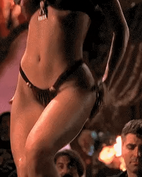 Design and Production of HouseWarming at AER Aesthetic Radio in Central, Hong Kong. Hosted by Ron Wan and Sean O'Connor with cocktails by Nikita Matveev featuring Gothgirl 72 by Ron Wan, Neon Cider, and Heroes Beer Company.