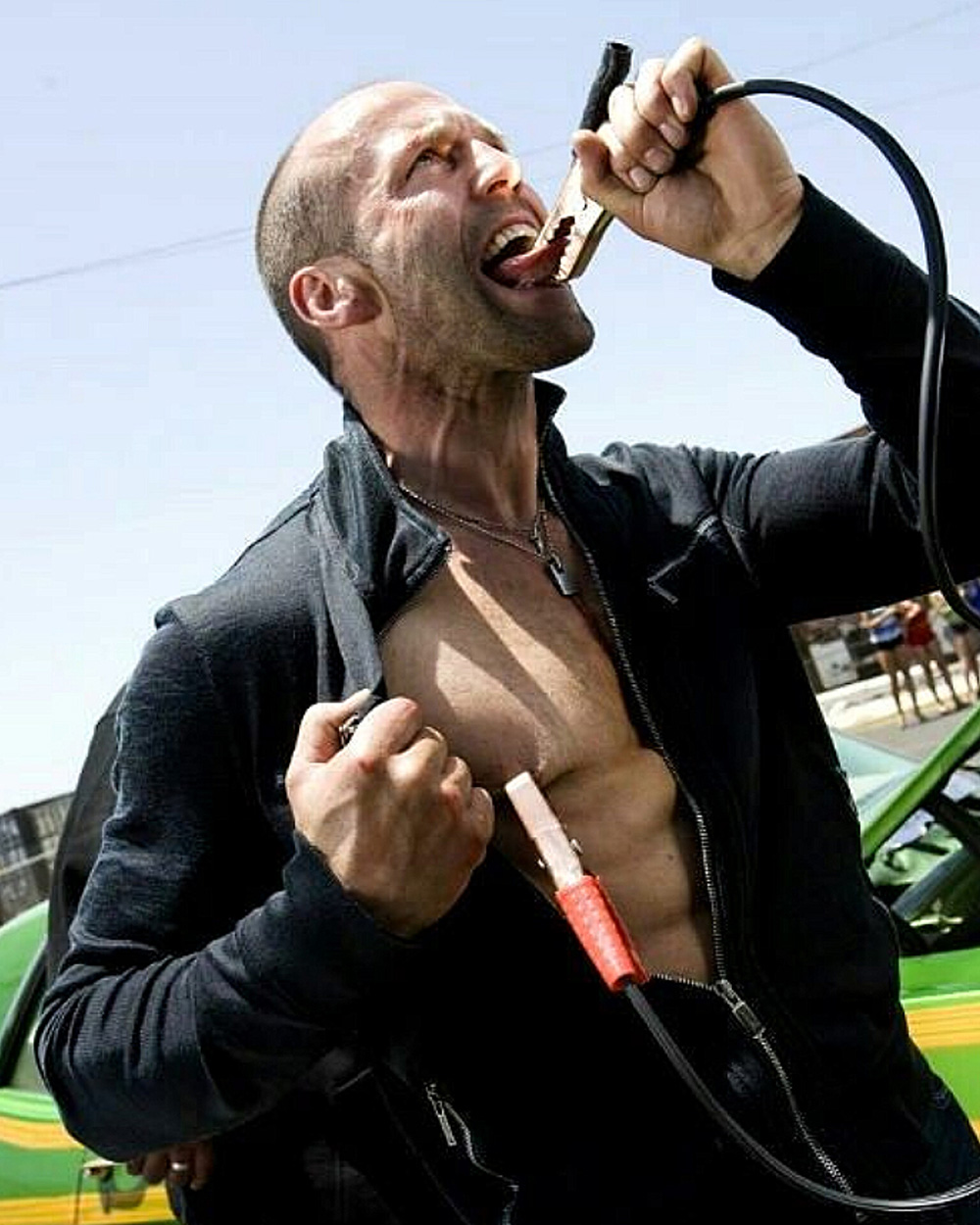 Design and Production of HouseWarming at AER Aesthetic Radio in Central, Hong Kong. Hosted by Ron Wan and Sean O'Connor with cocktails by Nikita Matveev featuring Gothgirl 72 by Ron Wan, Neon Cider, and Heroes Beer Company.