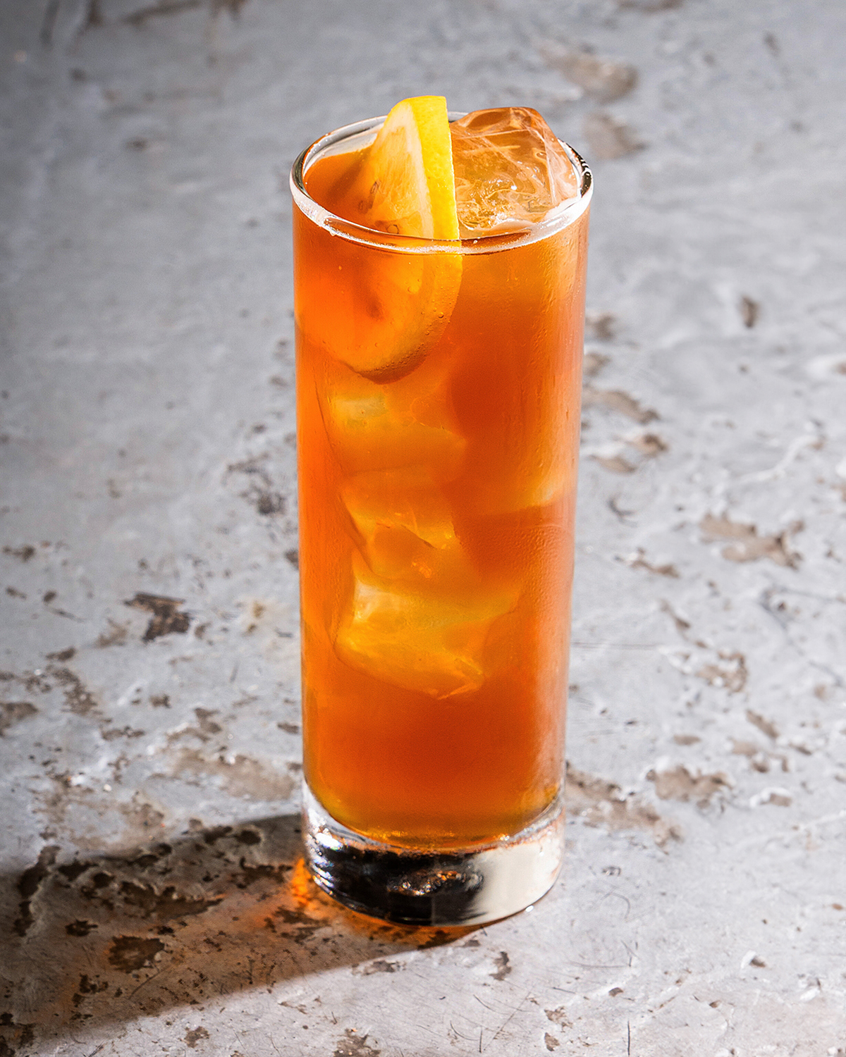 Design and Production of HouseWarming at AER Aesthetic Radio in Central, Hong Kong. Hosted by Ron Wan and Sean O'Connor with cocktails by Nikita Matveev featuring Gothgirl 72 by Ron Wan, Neon Cider, and Heroes Beer Company.