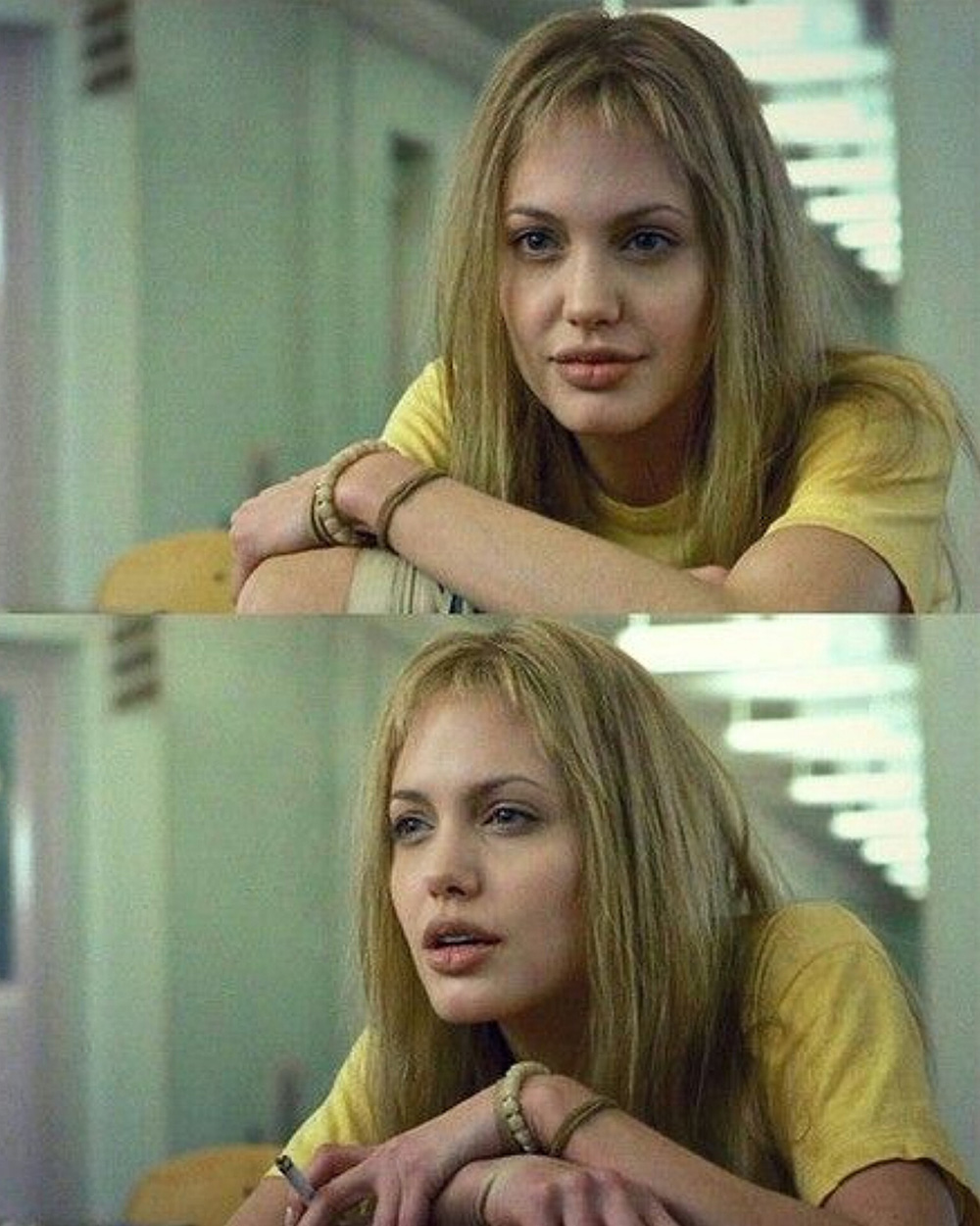 Design and Production of HouseWarming at AER Aesthetic Radio in Central, Hong Kong. Hosted by Ron Wan and Sean O'Connor with cocktails by Nikita Matveev featuring Gothgirl 72 by Ron Wan, Neon Cider, and Heroes Beer Company.