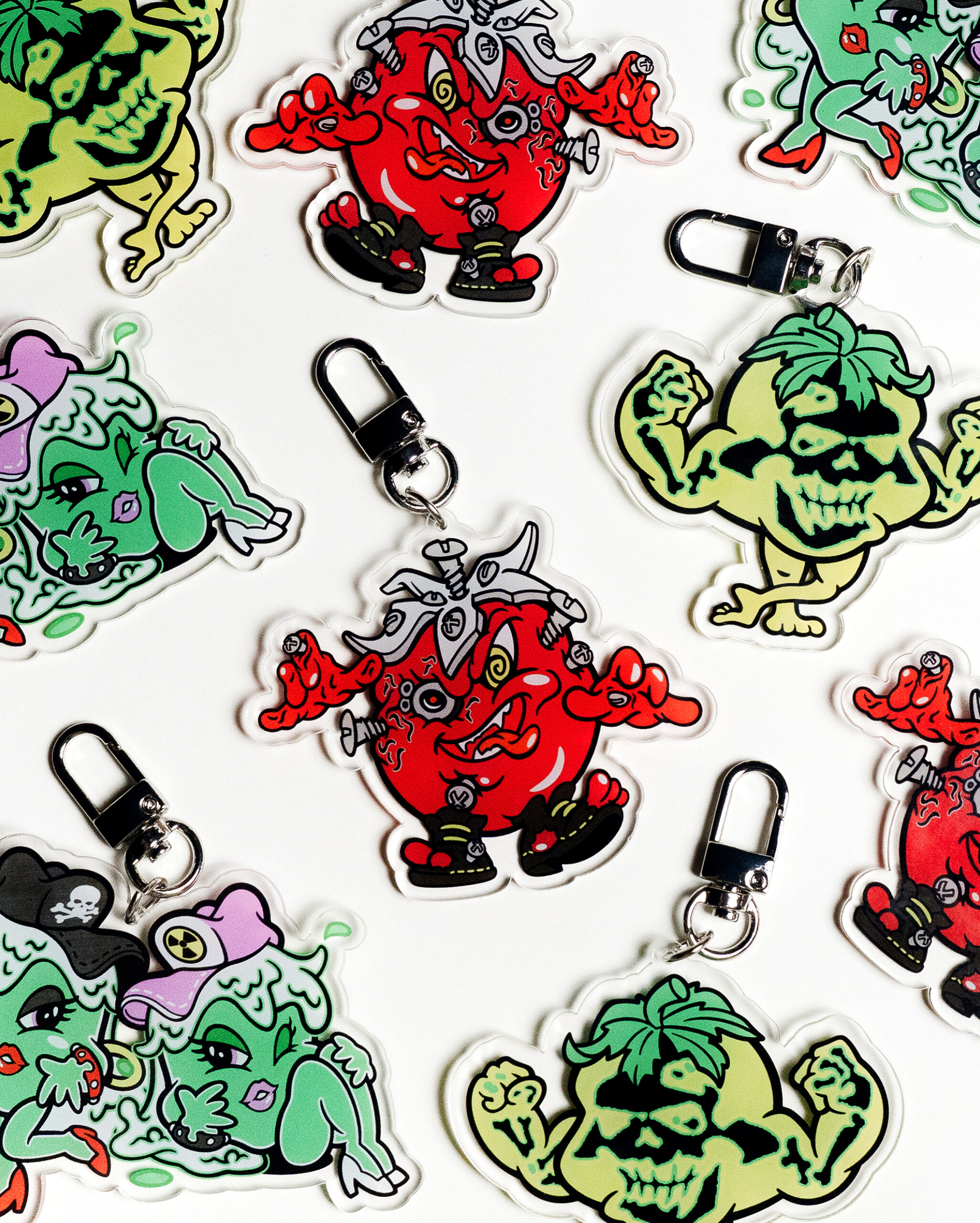 Ron Wan and Nathan Cornish presents Patio at Migas Hong Kong. Every Wednesday featuring new drinks, cocktails, and tapas in H Queen's at 80 Queen's Road Central.