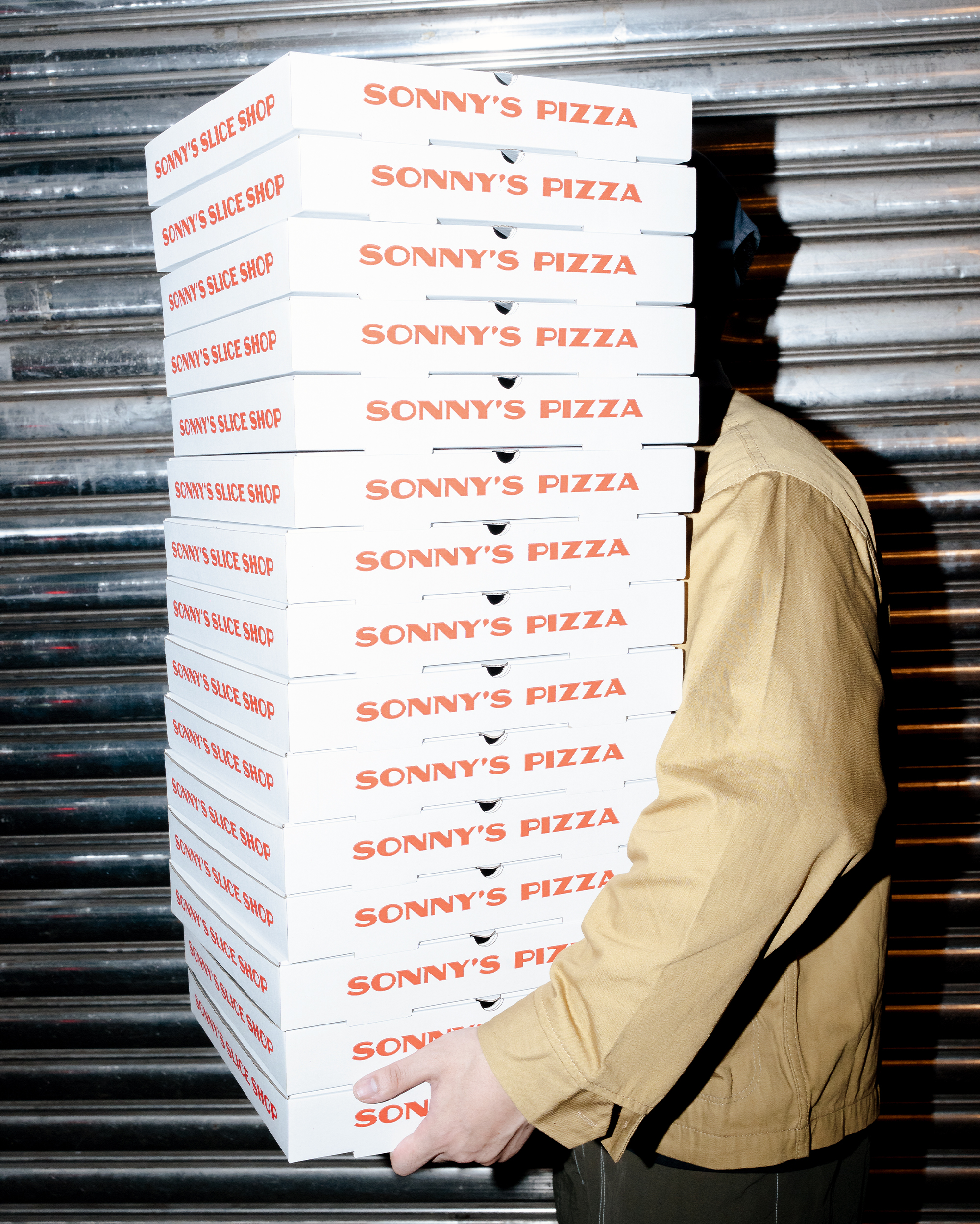 Ron Wan and Nathan Cornish presents Patio at Migas Hong Kong. Every Wednesday featuring new drinks, cocktails, and tapas in H Queen's at 80 Queen's Road Central.