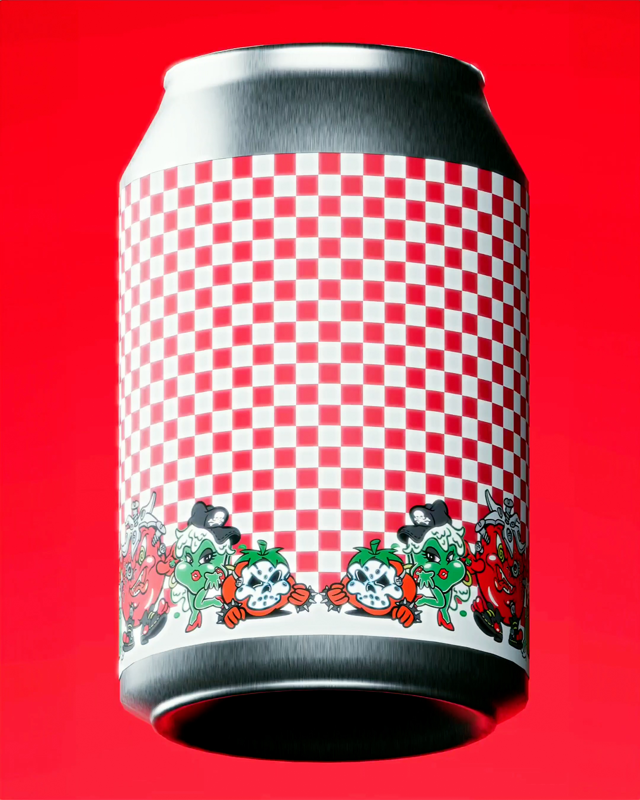 Design and production by Ron Wan for Wiche House hosted at Soho House Hong Kong Featuring dishes by Chris Czerwinski with music by Angelfromabove and 4URMOM.