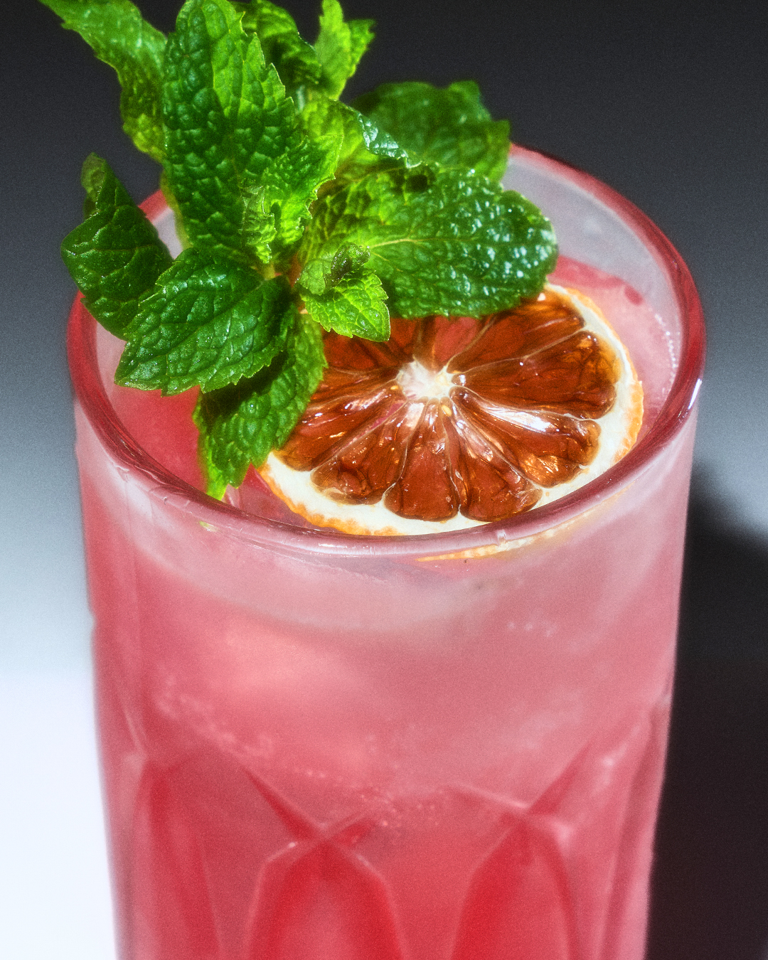 Ron Wan and Nathan Cornish presents Patio at Migas Hong Kong. Every Wednesday featuring new drinks, cocktails, and tapas in H Queen's at 80 Queen's Road Central.