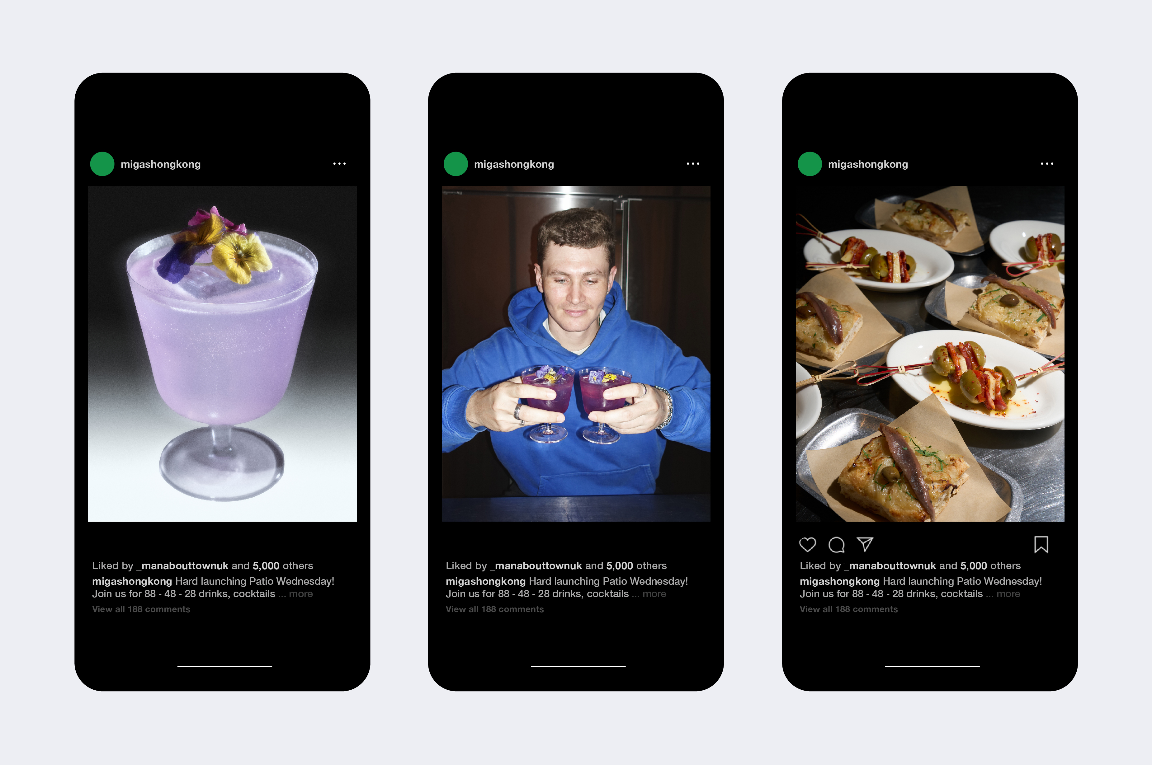 Design and production by Ron Wan for Hong Kong Garden hosted at Bound Kowllon at Price Edward