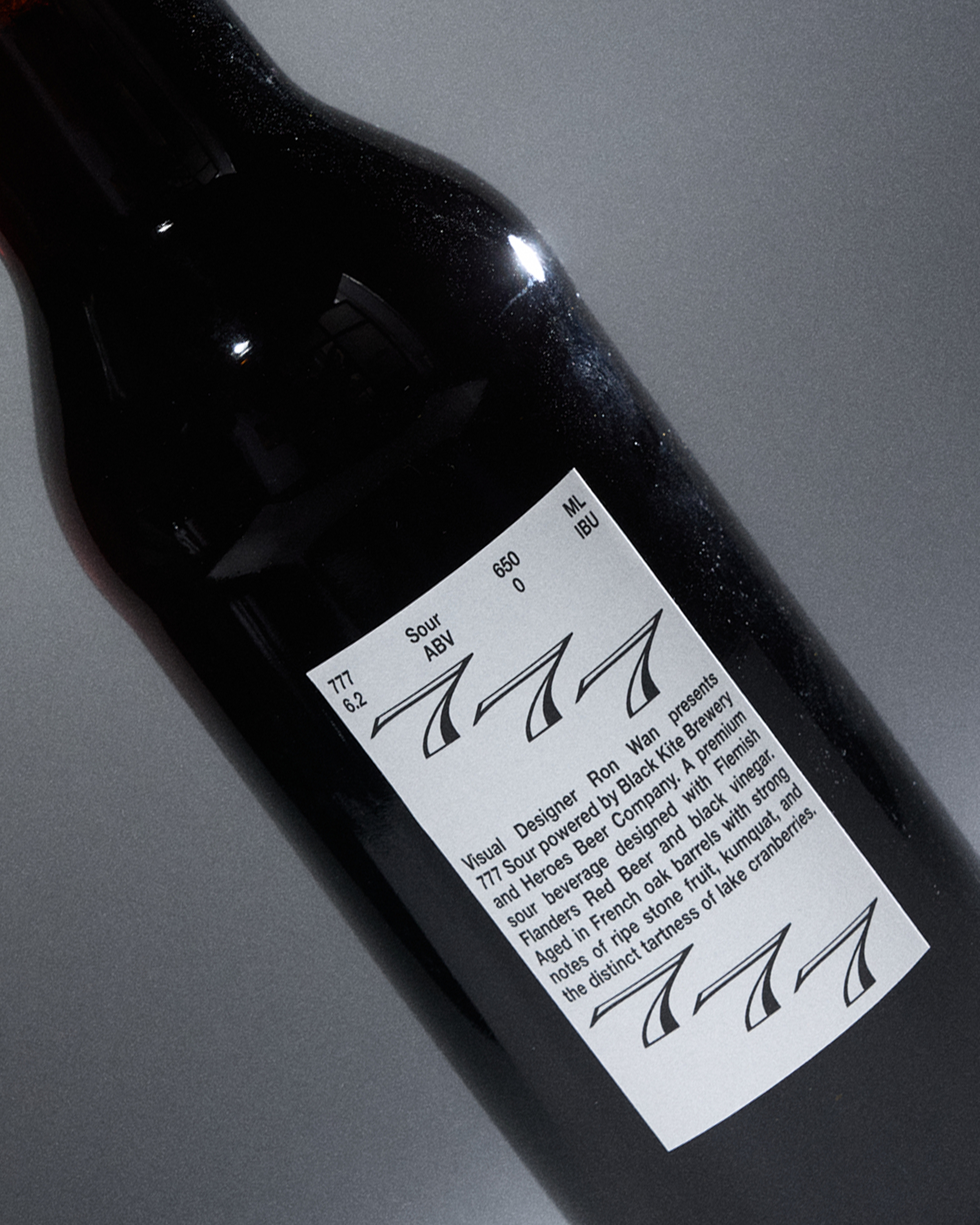 Ron Wan and Nathan Cornish presents Patio at Migas Hong Kong. Every Wednesday featuring new drinks, cocktails, and tapas in H Queen's at 80 Queen's Road Central.